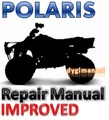 Thumbnail POLARIS ATV 2009 TrailBoss 330 / TrailBlazer 330 REPAIR MANUAL + IMPROVED+ instant download Thumbnail POLARIS ATV 2009 TrailBoss 330 / TrailBlazer 330 REPAIR MANUAL + IMPROVED+ instant download